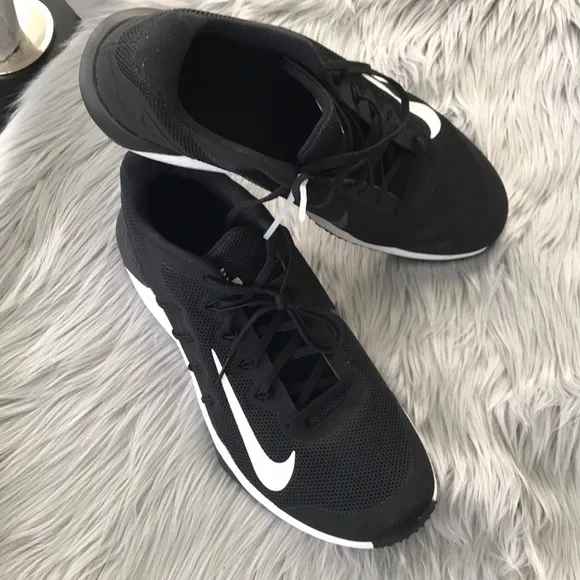 Nike Retaliation TR 2 Men's Cross Training Shoe