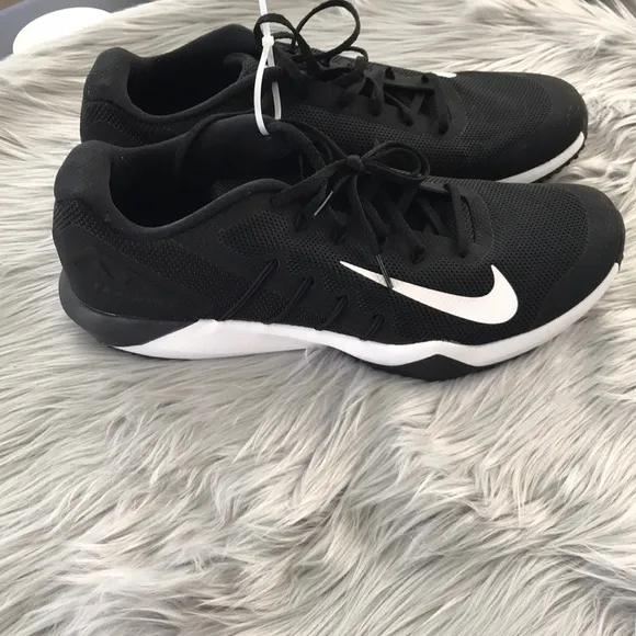 Nike Retaliation TR 2 Men's Cross Training Shoe