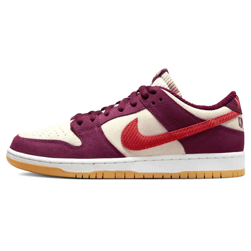 Nike SB Dunk Low 'Skate Like A Girl'