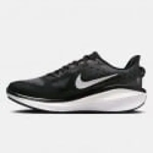 NIKE VOMERO 17