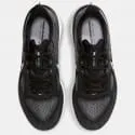 NIKE VOMERO 17