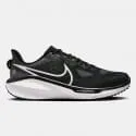 NIKE VOMERO 17