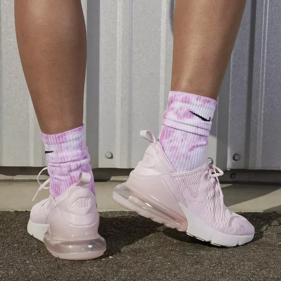 NIKE W AIR MAX 270