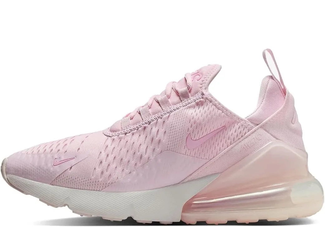 NIKE W AIR MAX 270