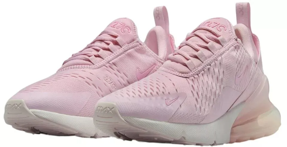 NIKE W AIR MAX 270