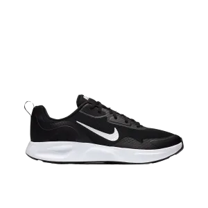Nike Wearallday
