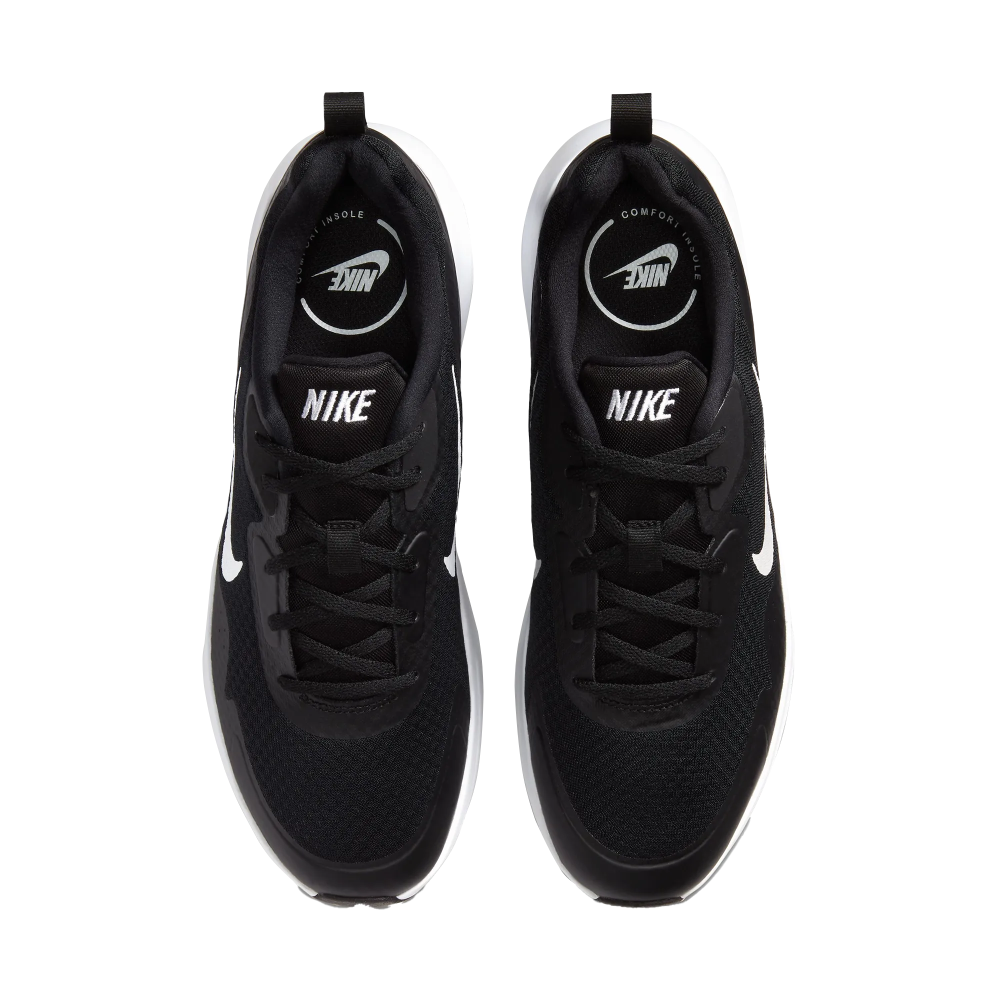 Nike Wearallday