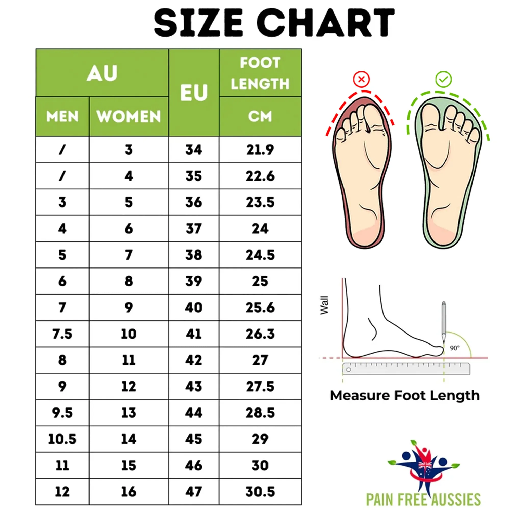 Non-Slip Barefoot Shoes for Healthy Feet (Unisex)   Free Shoe Cleaning Brush