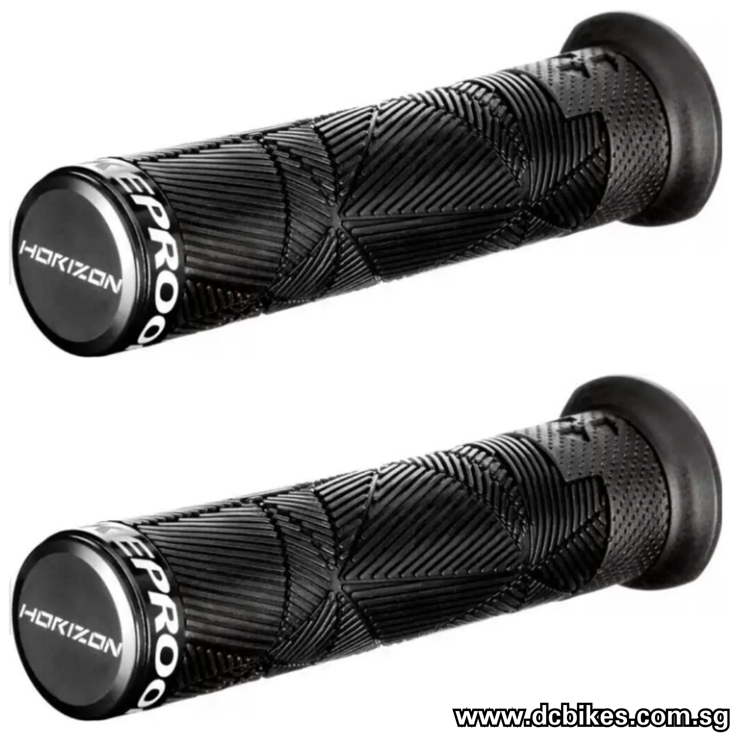 Nukeproof MTB Horizon Race Endurance Lock Grip