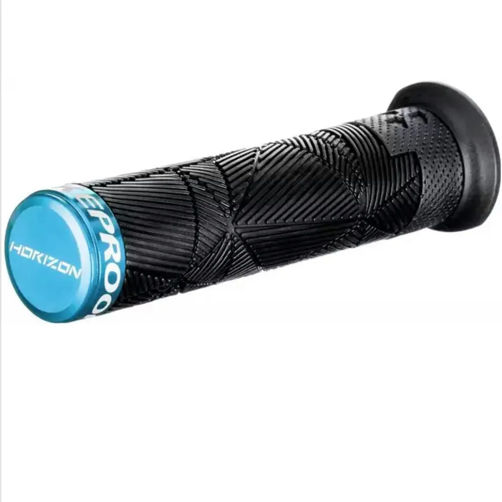 Nukeproof MTB Horizon Race Endurance Lock Grip
