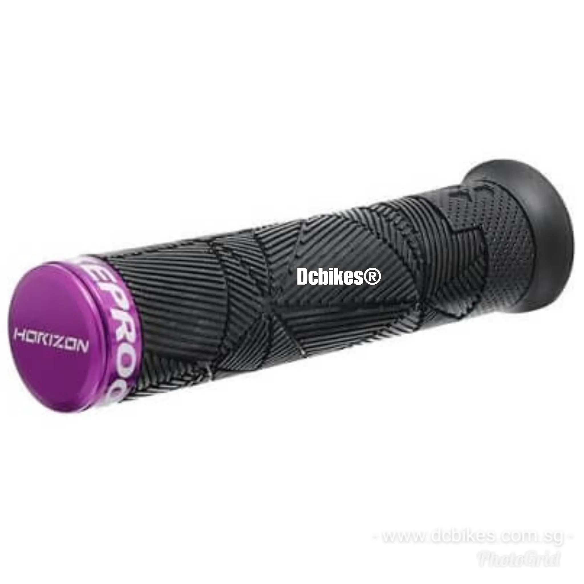 Nukeproof MTB Horizon Race Endurance Lock Grip