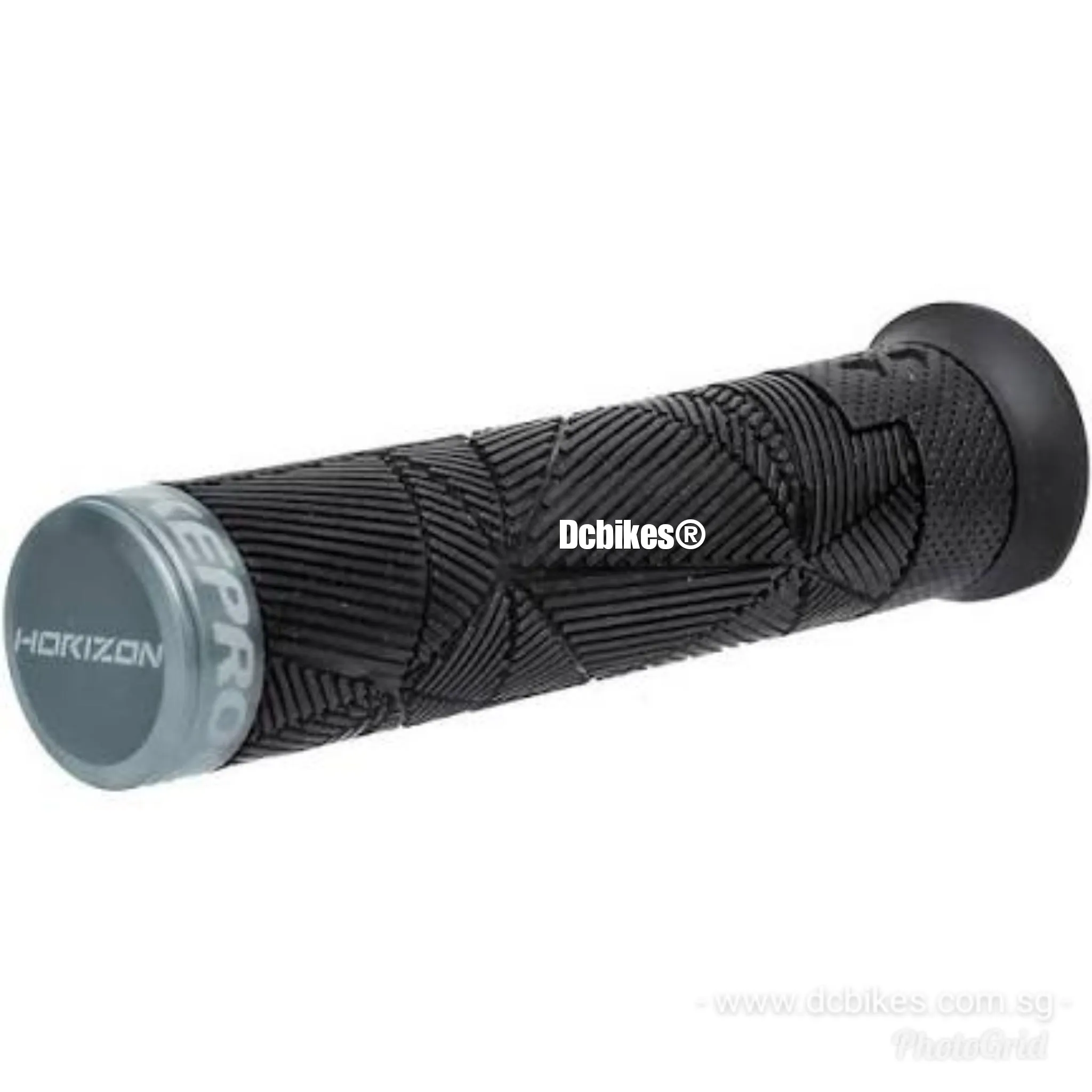 Nukeproof MTB Horizon Race Endurance Lock Grip
