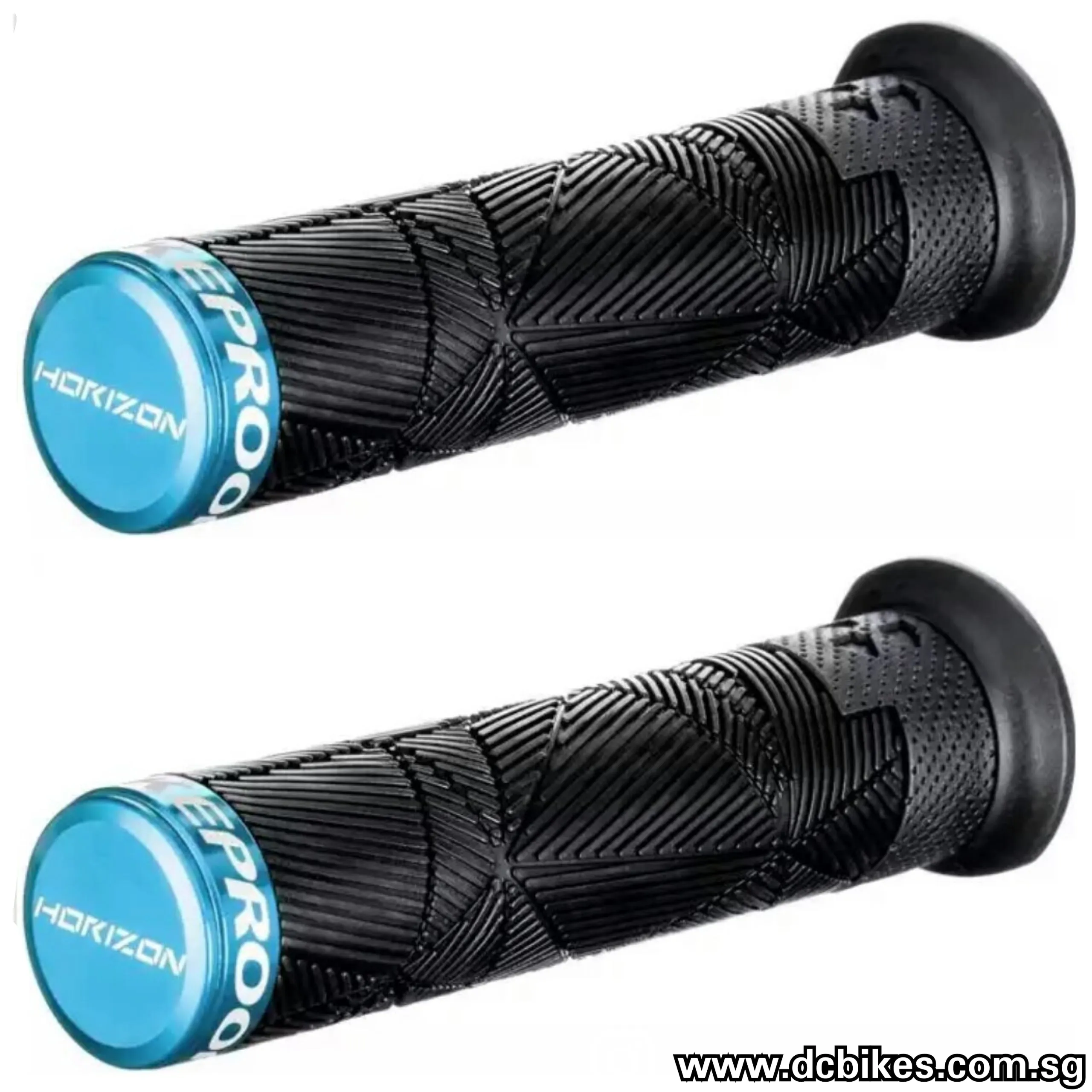 Nukeproof MTB Horizon Race Endurance Lock Grip