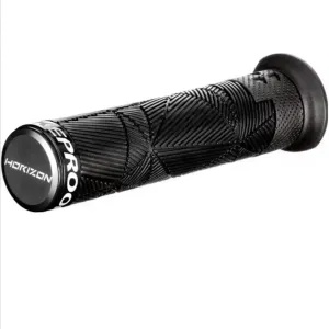 Nukeproof MTB Horizon Race Endurance Lock Grip