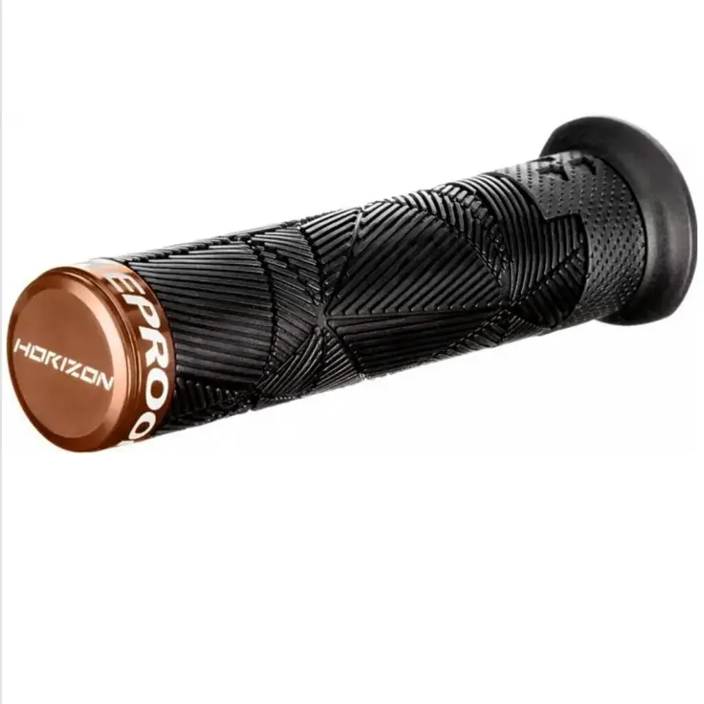 Nukeproof MTB Horizon Race Endurance Lock Grip