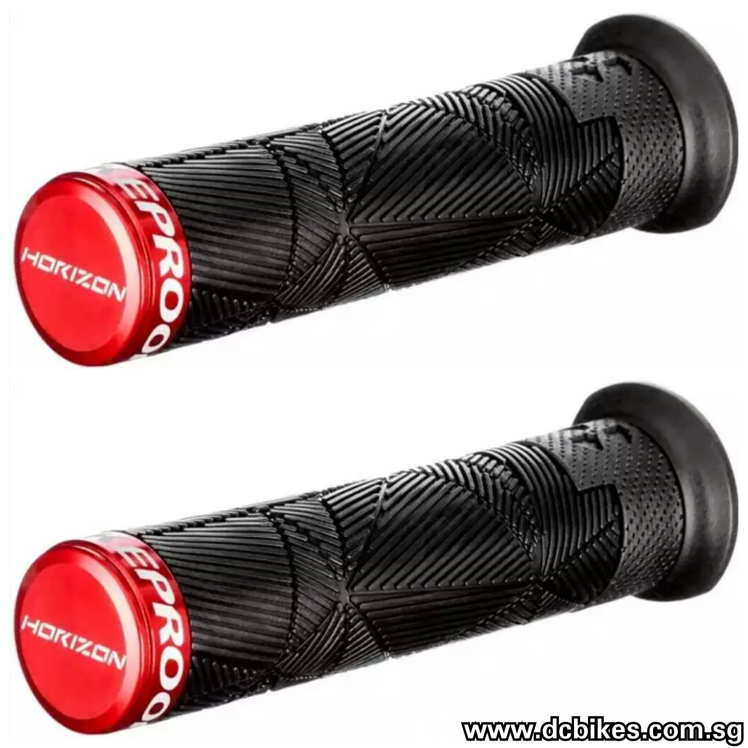 Nukeproof MTB Horizon Race Endurance Lock Grip