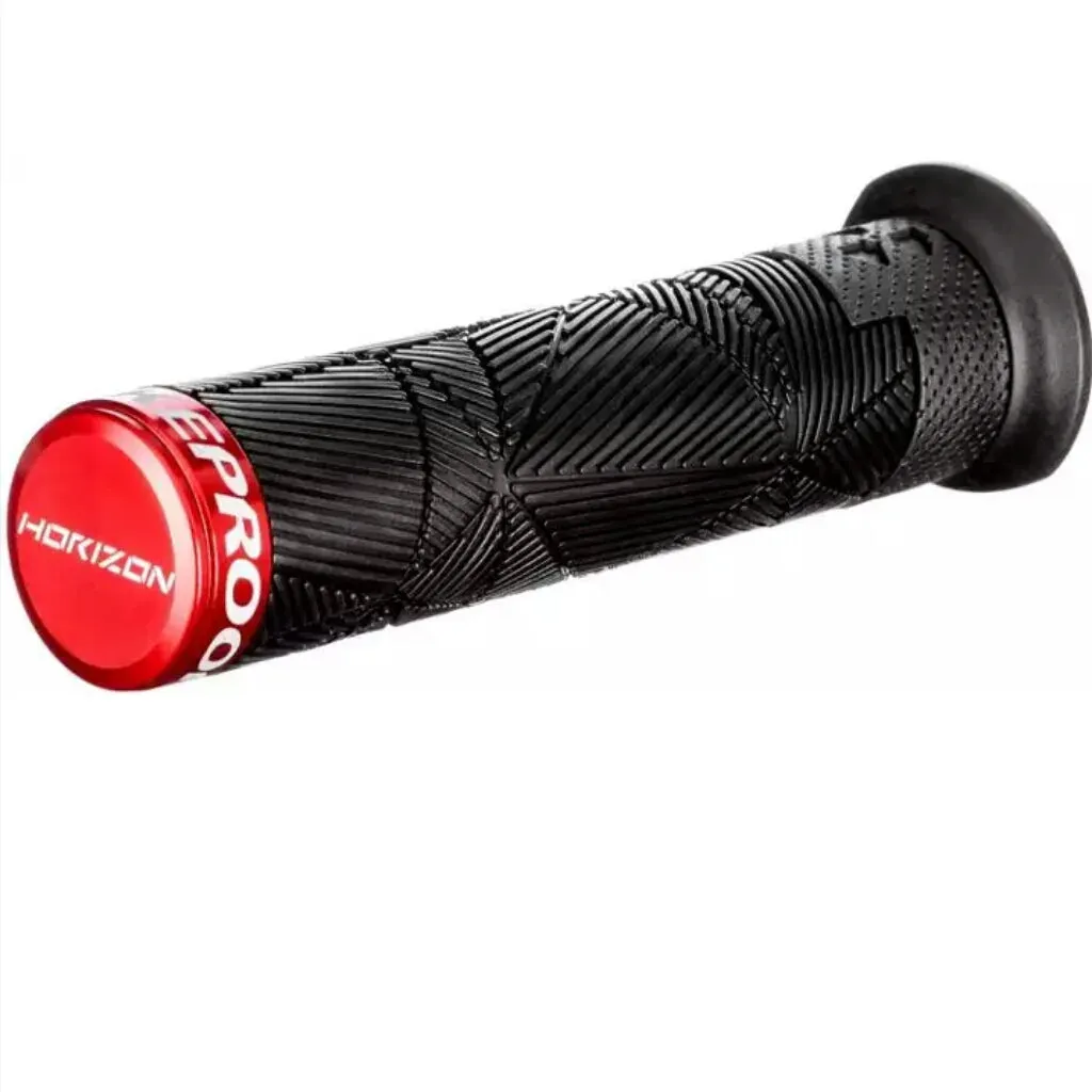Nukeproof MTB Horizon Race Endurance Lock Grip