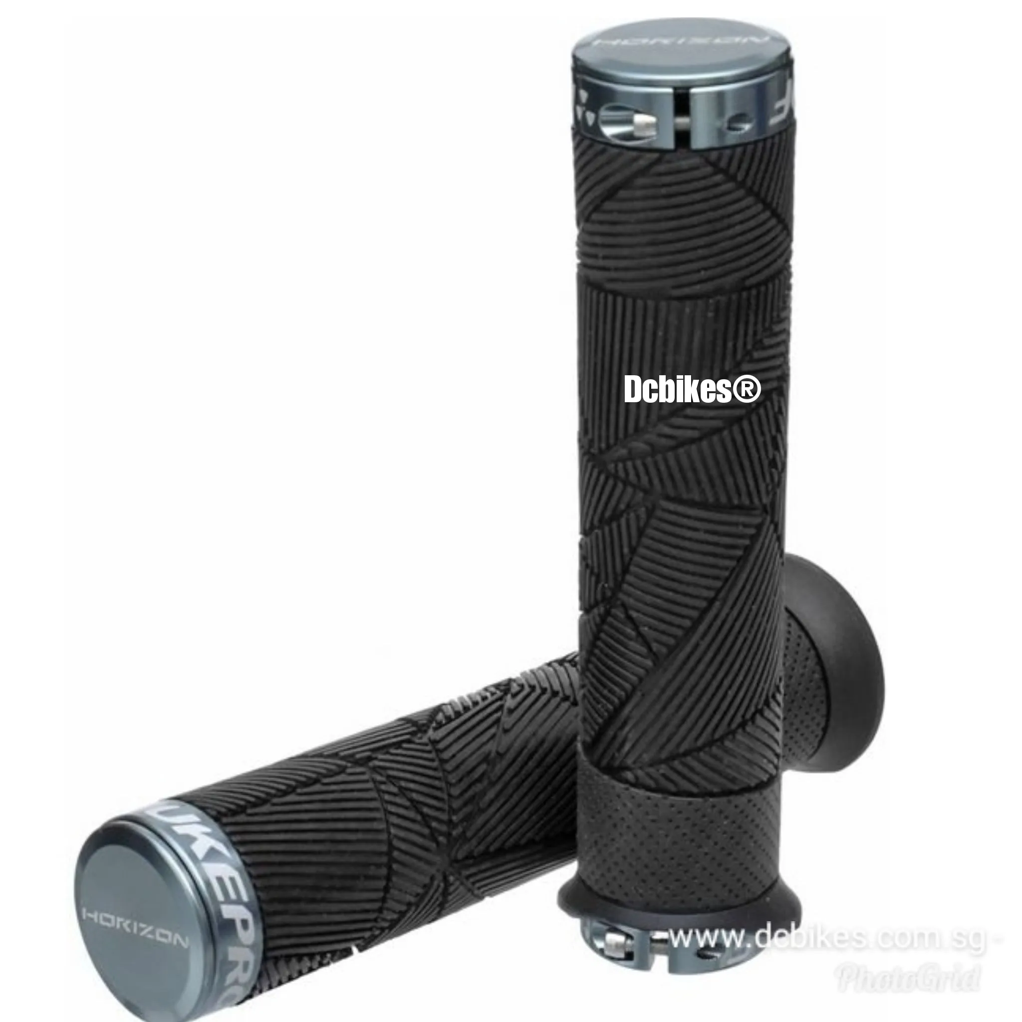 Nukeproof MTB Horizon Race Endurance Lock Grip