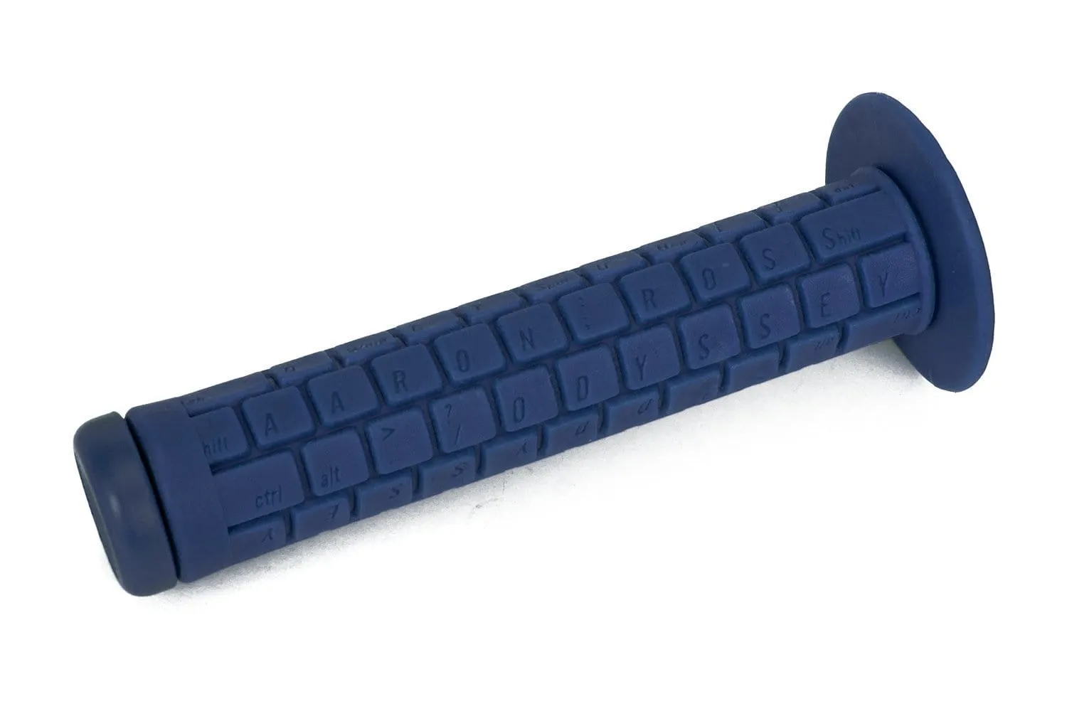 Odyssey Aaron Ross Keyboard Grips