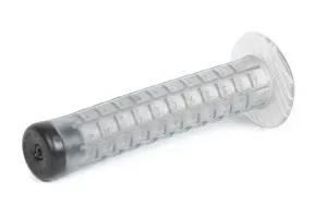 Odyssey Aaron Ross Keyboard Grips