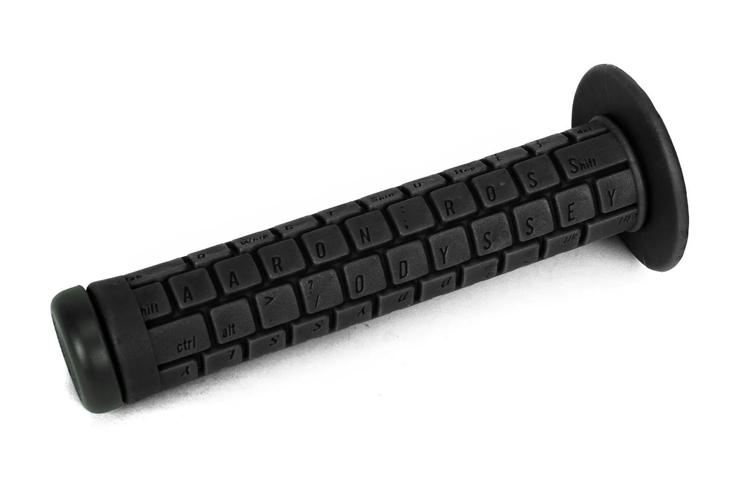 Odyssey Aaron Ross Keyboard Grips