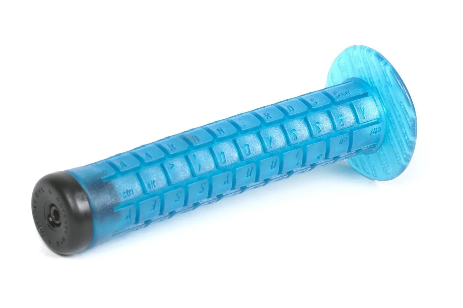 Odyssey Aaron Ross Keyboard Grips