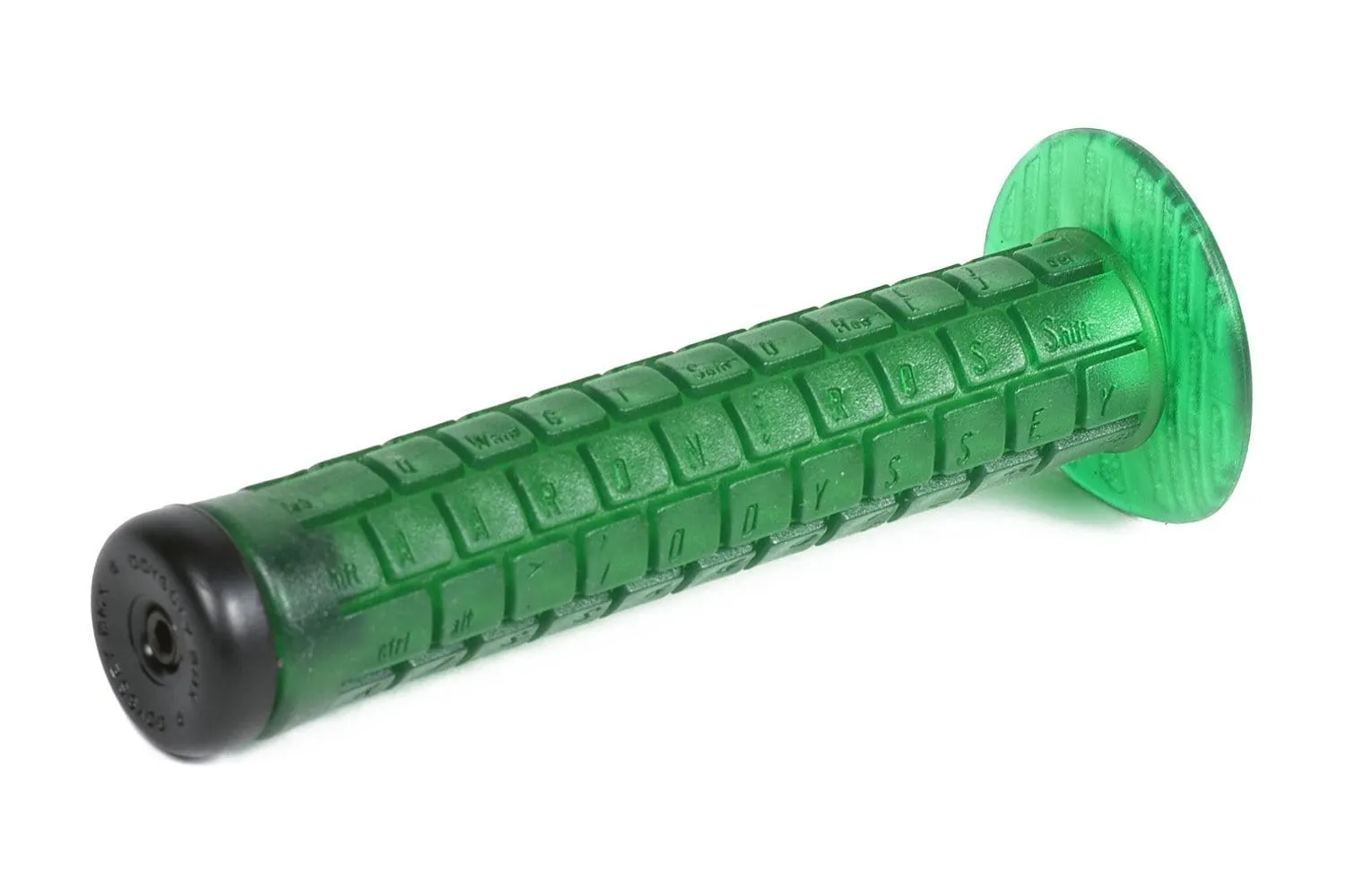 Odyssey Aaron Ross Keyboard Grips