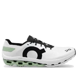 ON CLOUDBOOM ECHO M WHITE | BLACK