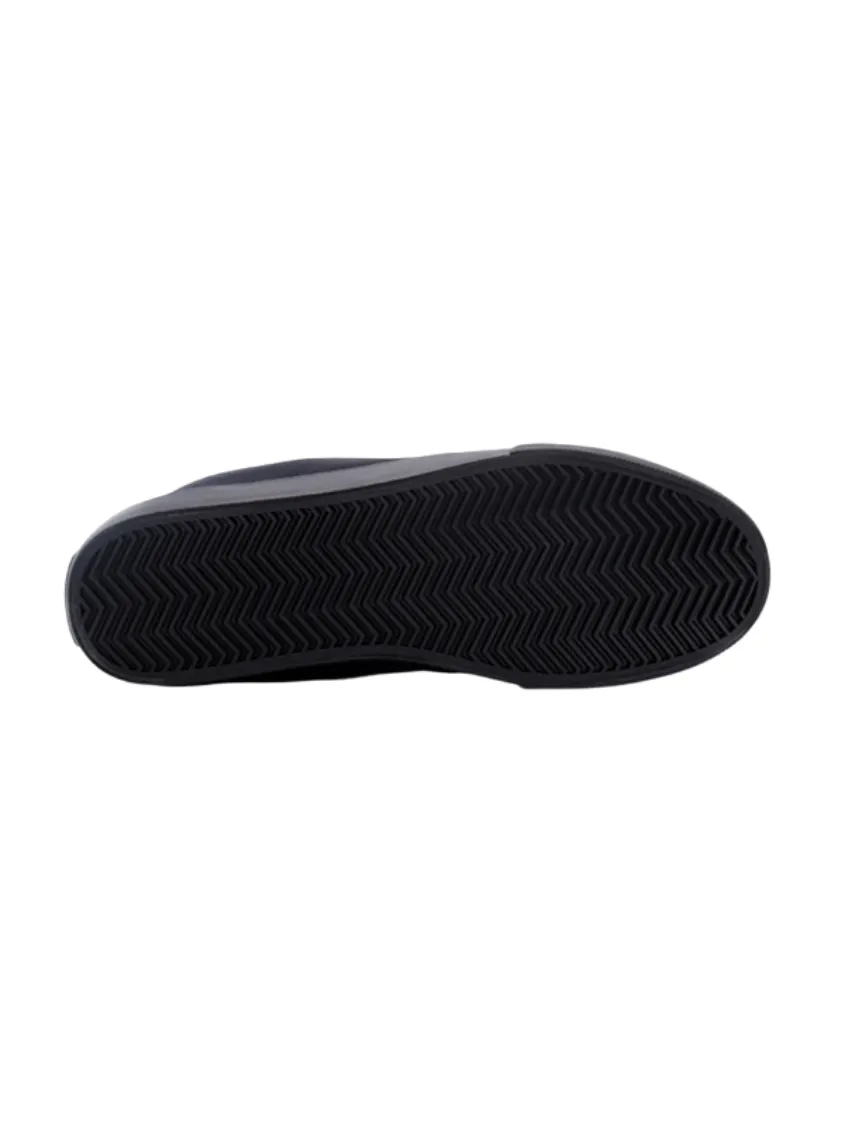 Onyx High Top