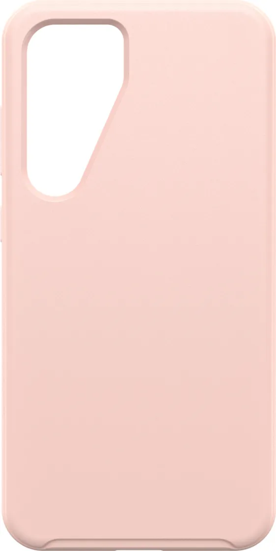 Otterbox - Symmetry Case For Samsung Galaxy S24 Plus  - Ballet Shoes