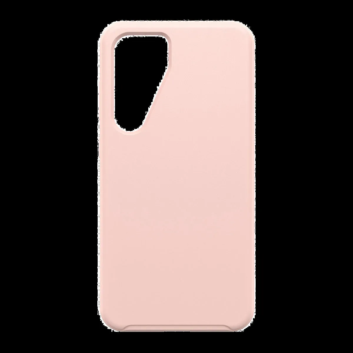 Otterbox - Symmetry Case For Samsung Galaxy S24 Plus  - Ballet Shoes
