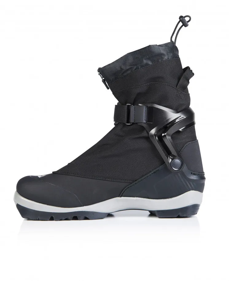 OTX Adventure BC Classic Ski Boot - S35121