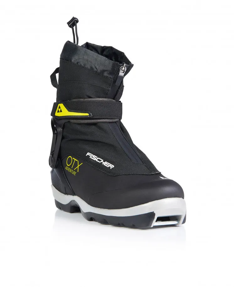OTX Adventure BC Classic Ski Boot - S35121