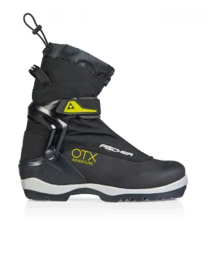 OTX Adventure BC Classic Ski Boot - S35121