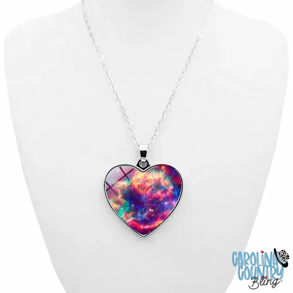Out of This World – Multi