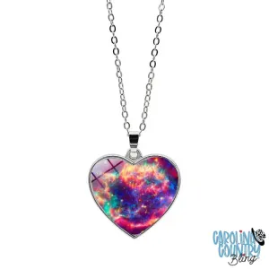 Out of This World – Multi
