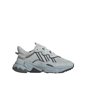 OZWEEGO J