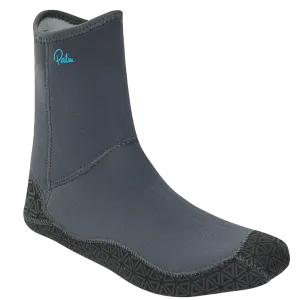Palm Kick Neoprene Socks, 3mm