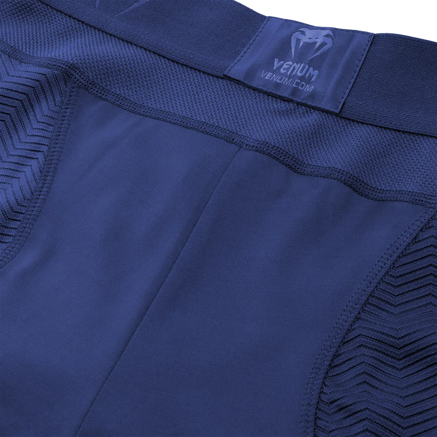 Pantaloncini a compressione Venum G-Fit