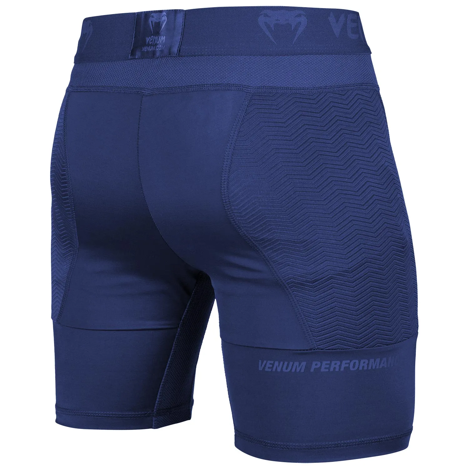 Pantaloncini a compressione Venum G-Fit