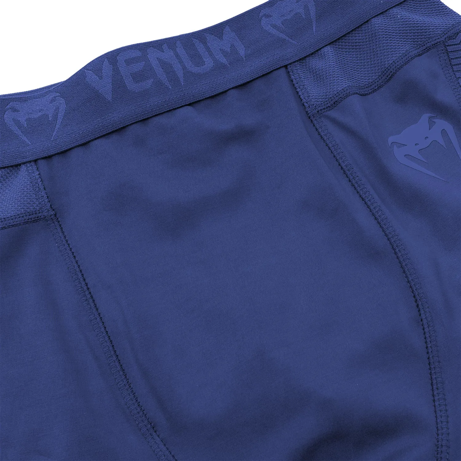 Pantaloncini a compressione Venum G-Fit
