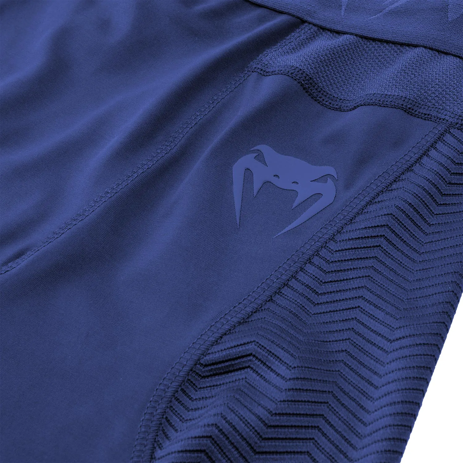 Pantaloncini a compressione Venum G-Fit