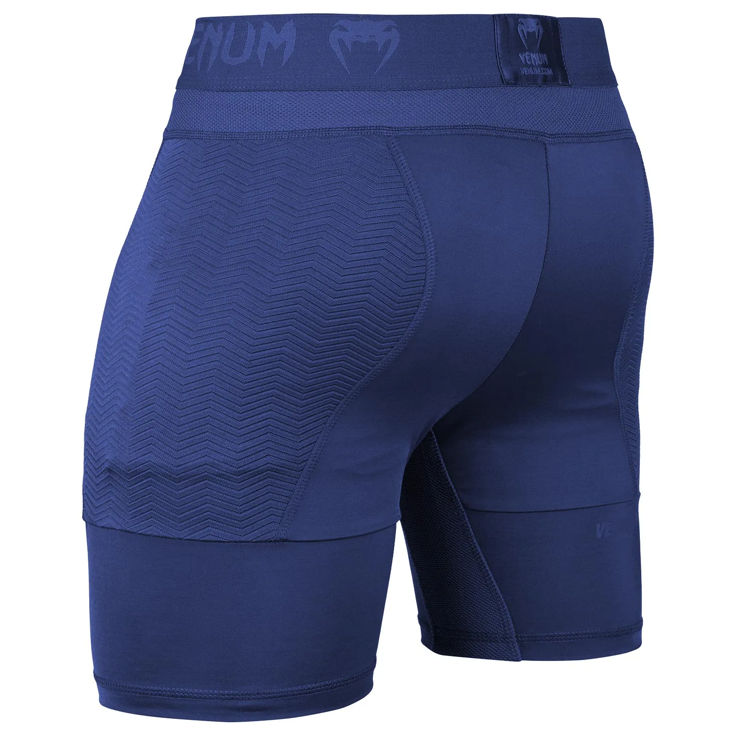 Pantaloncini a compressione Venum G-Fit
