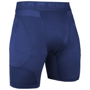 Pantaloncini a compressione Venum G-Fit