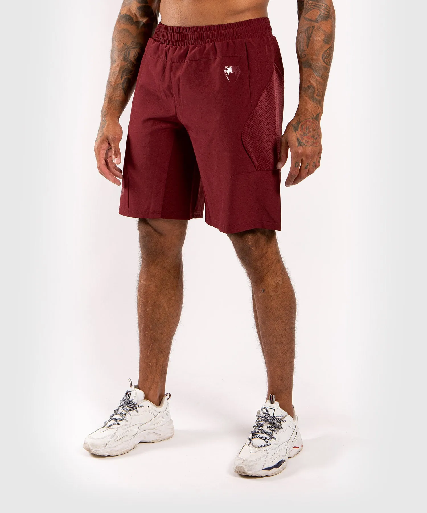 Pantaloncini da Allenamento Venum G-Fit