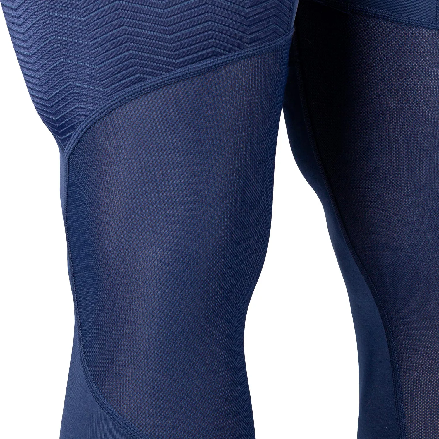 Pantaloni a compressione Venum G-Fit