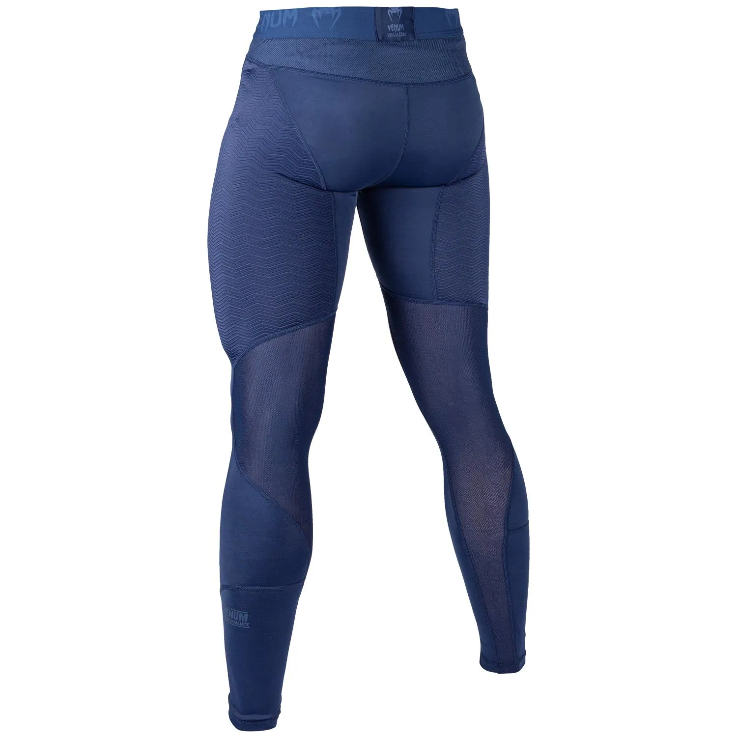 Pantaloni a compressione Venum G-Fit