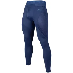 Pantaloni a compressione Venum G-Fit
