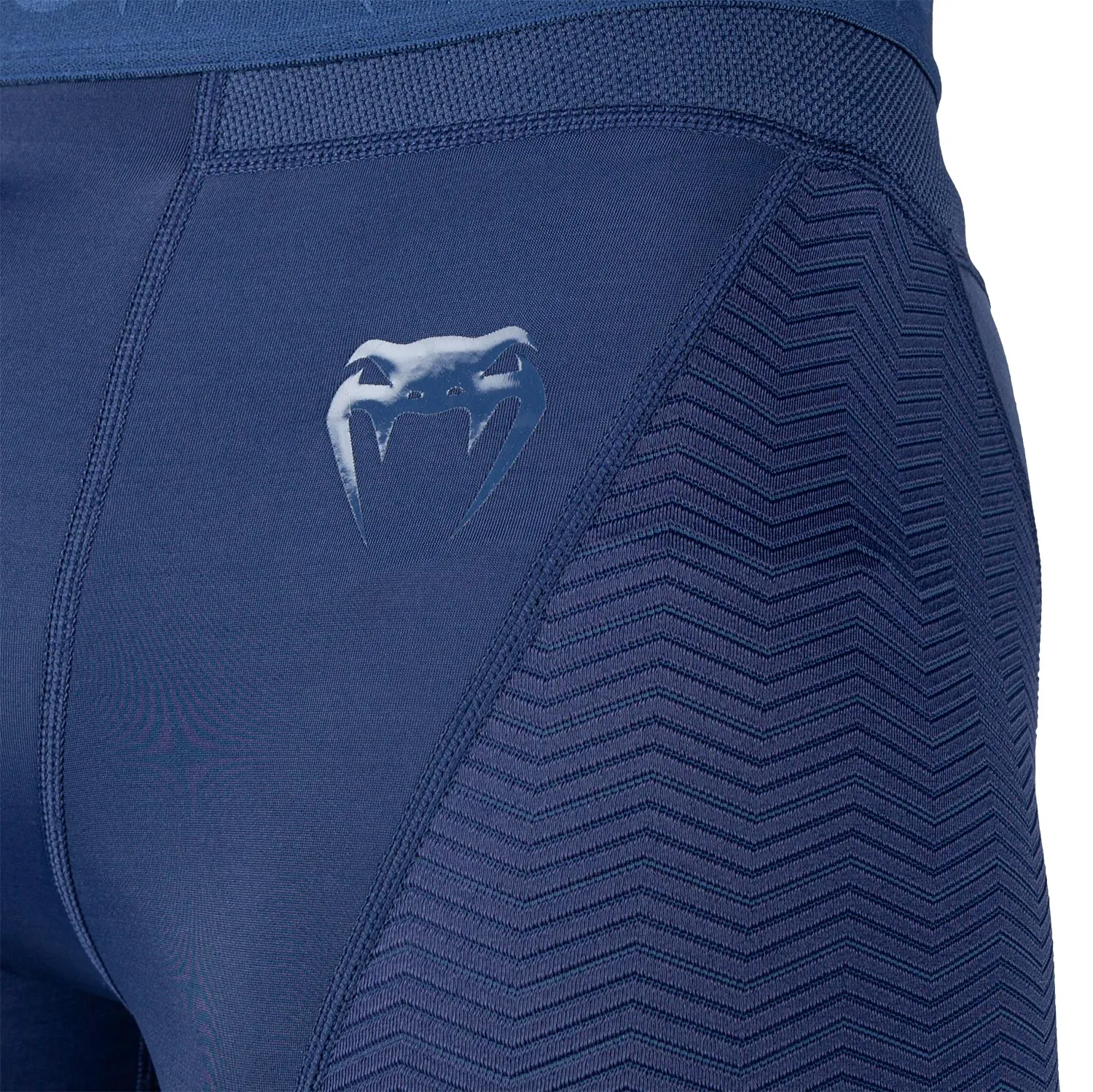 Pantaloni a compressione Venum G-Fit
