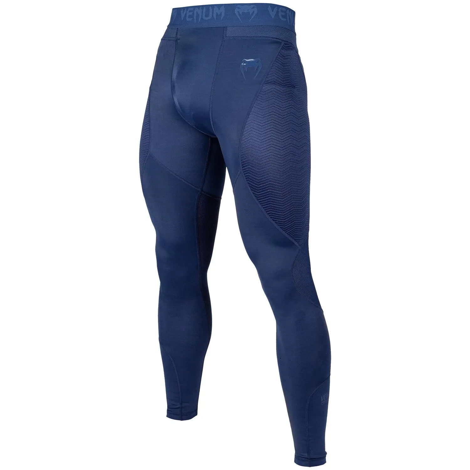 Pantaloni a compressione Venum G-Fit